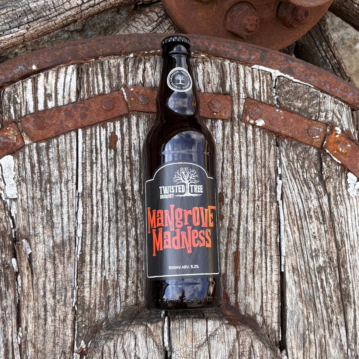 Build Your Own Tasting Box Bottles