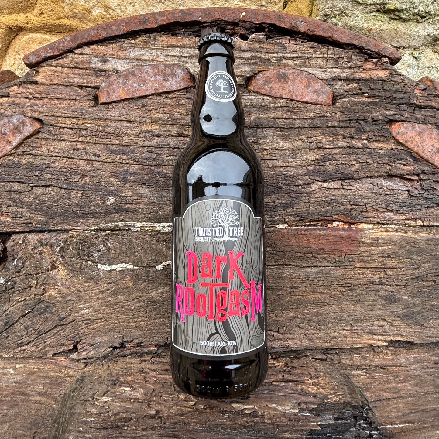 Build Your Own Tasting Box Bottles
