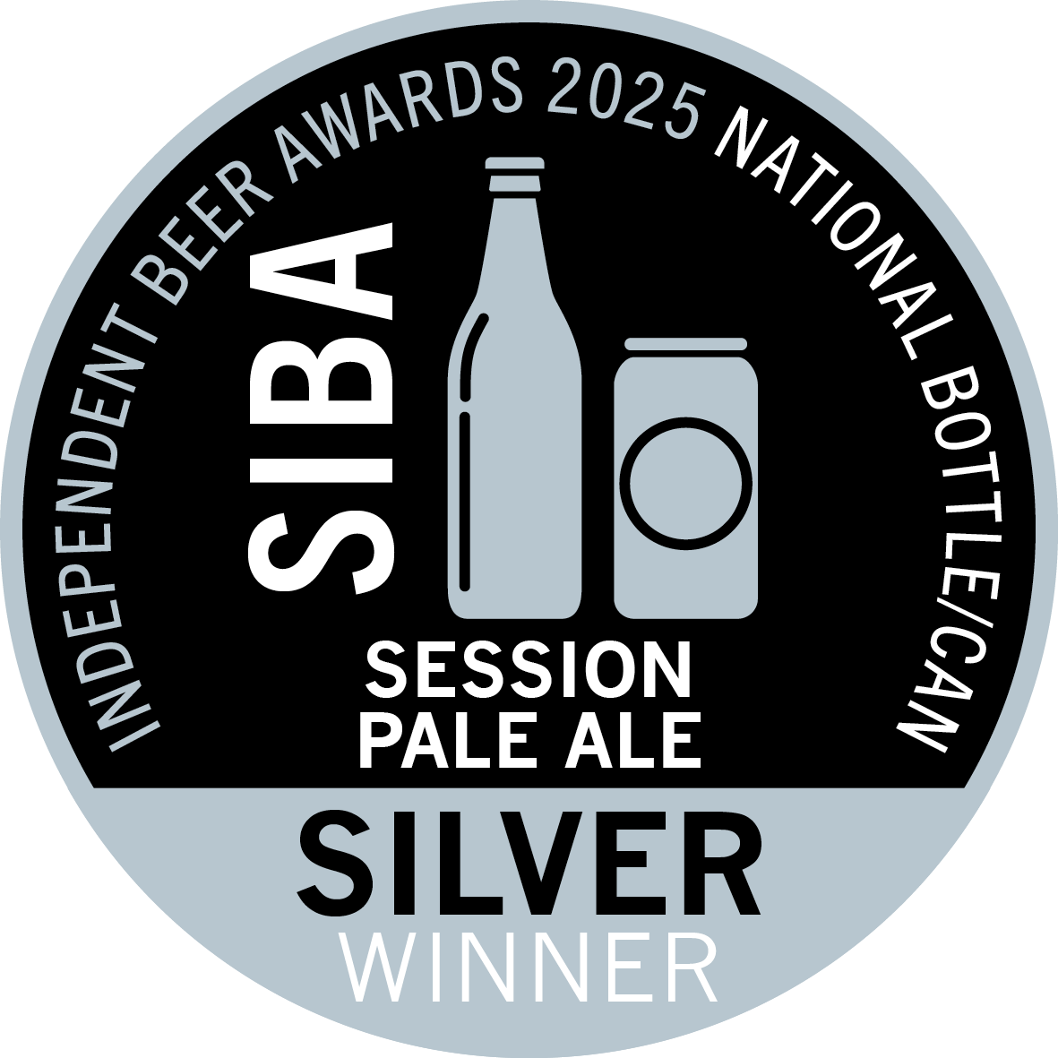 Trunk IPA Bottle Gift Set