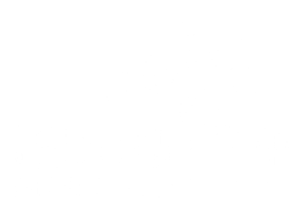 Twisted Tree Brewery