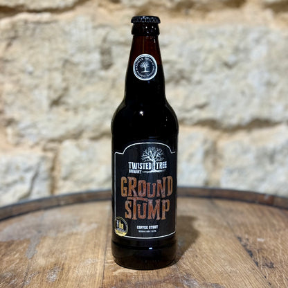 Build Your Own Tasting Box Bottles