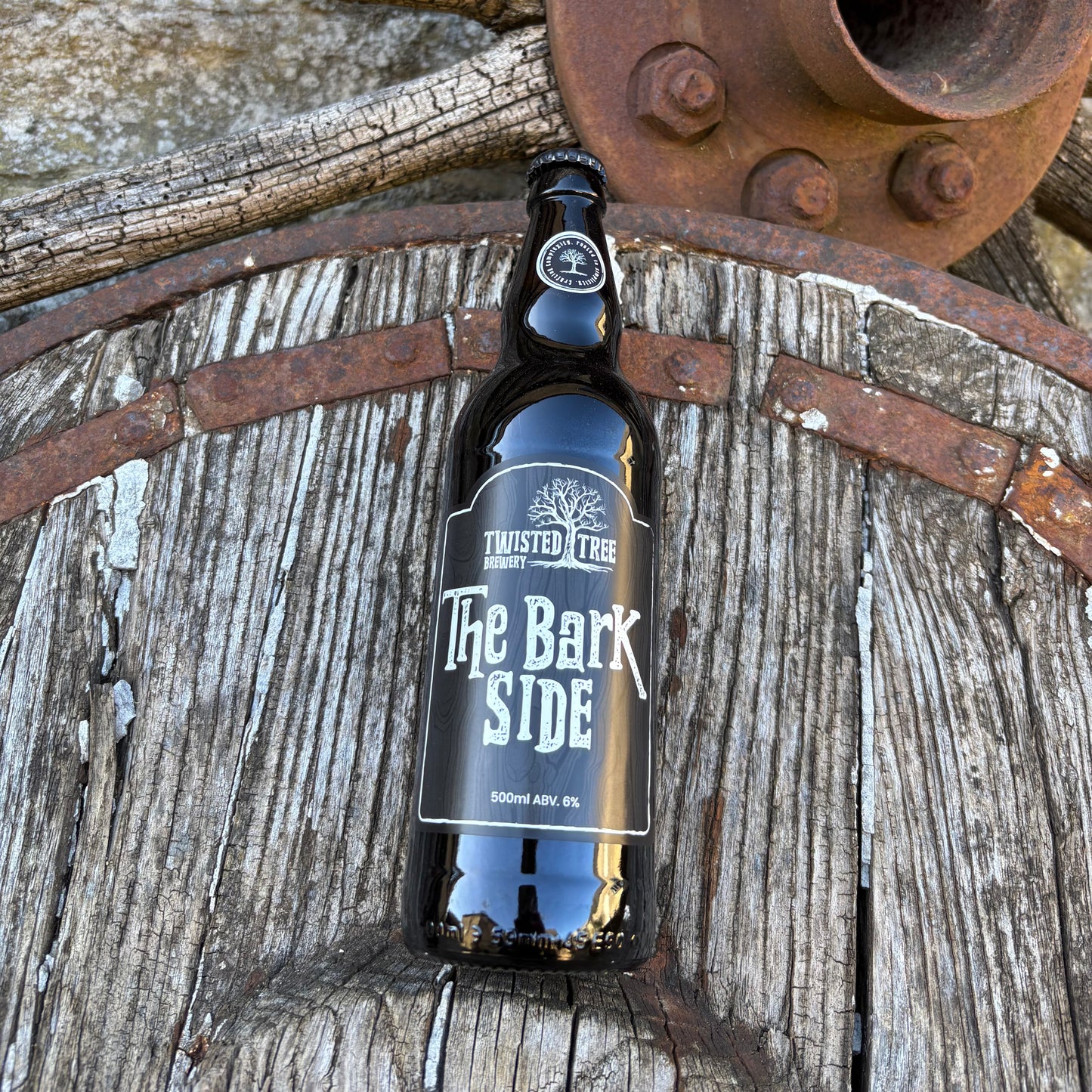 Build Your Own Tasting Box Bottles