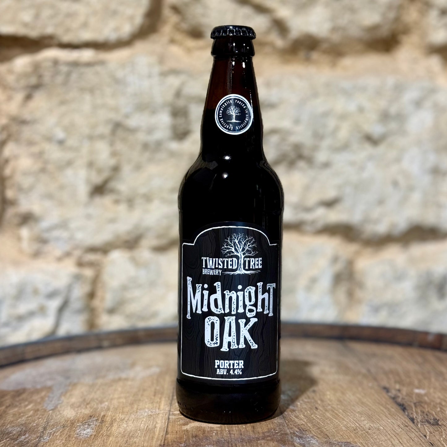 Build Your Own Tasting Box Bottles