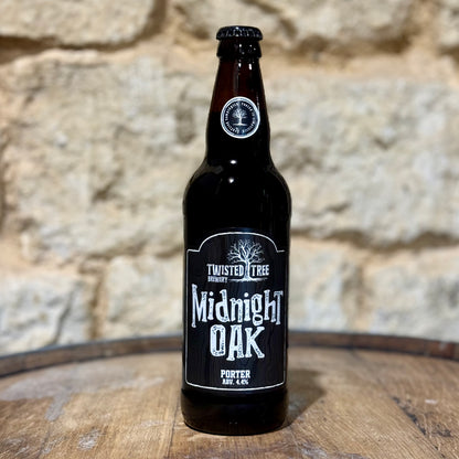 Build Your Own Tasting Box Bottles