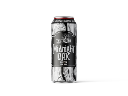 Build Your Own Tasting Box Cans