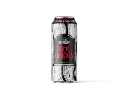 Build Your Own Tasting Box Cans