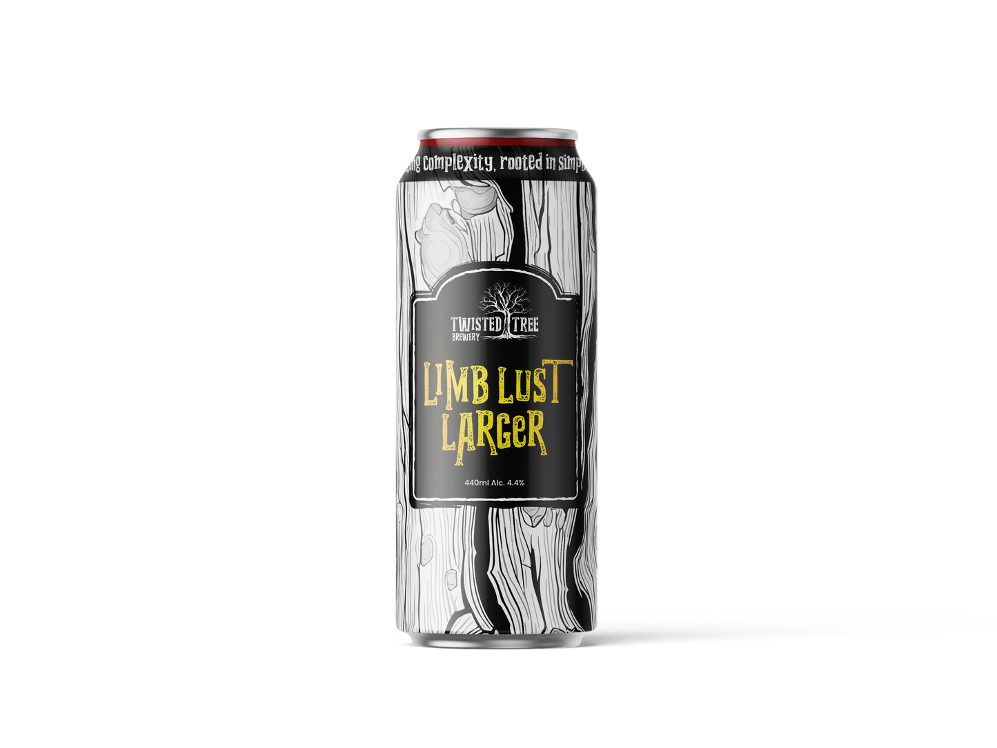 Build Your Own Tasting Box Cans