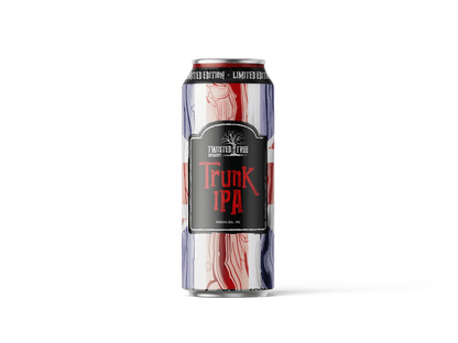 Build Your Own Tasting Box Cans