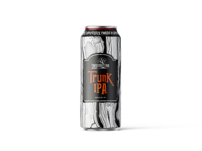 Build Your Own Tasting Box Cans