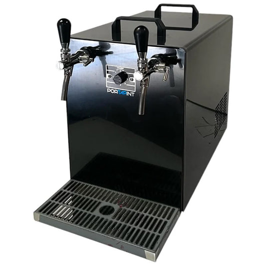Keg 30L